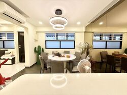 Blk 874A Tampines Vista (Tampines), HDB Executive #486286291